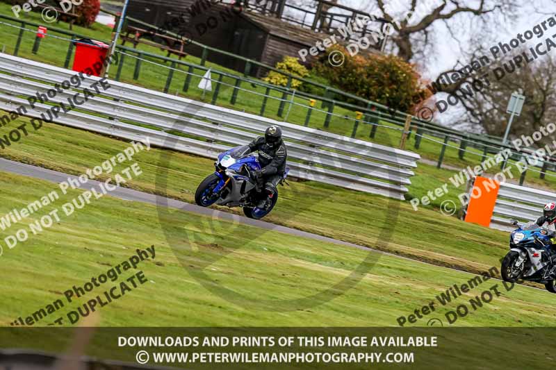 Oulton Park 14th March 2020;PJ Motorsport Photography 2020;anglesey;brands hatch;cadwell park;croft;donington park;enduro digital images;event digital images;eventdigitalimages;mallory;no limits;oulton park;peter wileman photography;racing digital images;silverstone;snetterton;trackday digital images;trackday photos;vmcc banbury run;welsh 2 day enduro